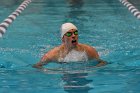 MSwim vs USCGA  Men’s Swimming & Diving vs US Coast Guard Academy. : MSwim, swimming